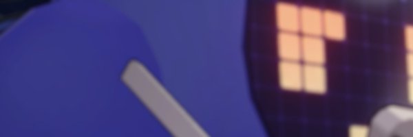 rarirure_rirure Profile Banner
