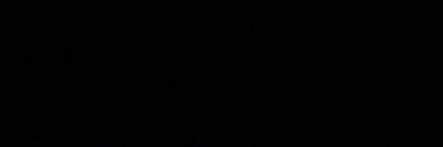 ทีม banner