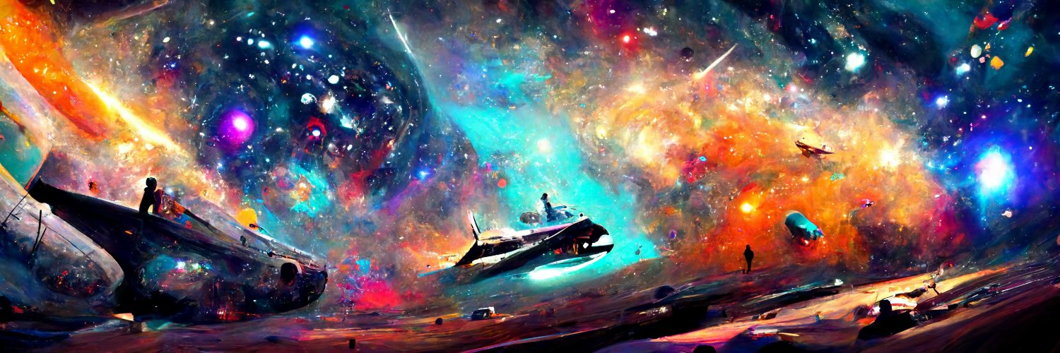 exploring.eth 🦇🔊| silent ⚛ banner