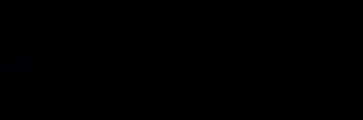 cryaboutglitter's profile banner image