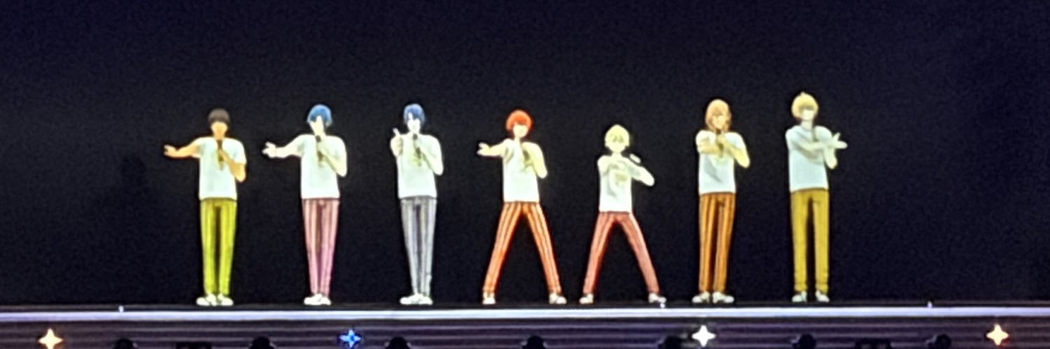 まちこ banner