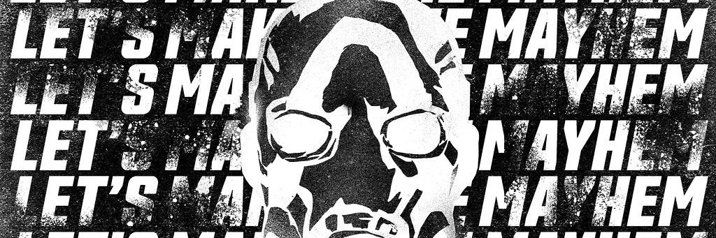 WriterOwenJD's profile banner image