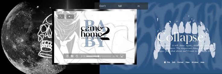 chisaaaa. banner