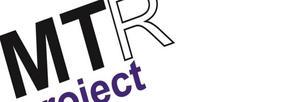 MTRproject Profile Banner