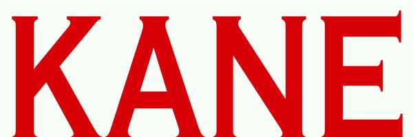 HannahEKaneMA Profile Banner