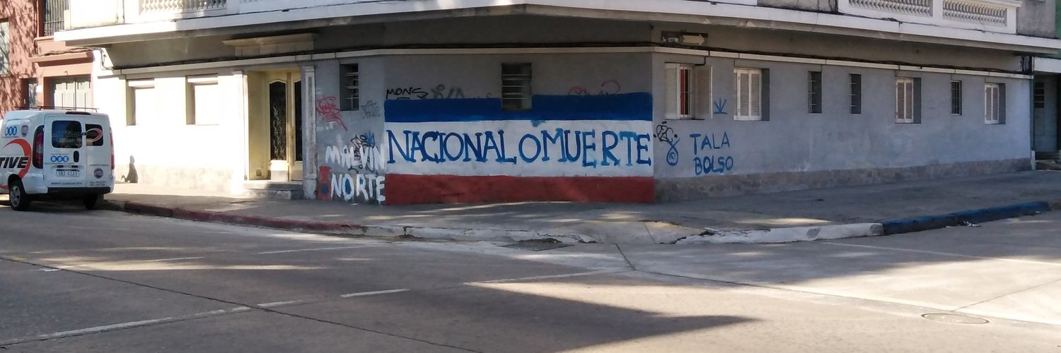 Naaaaaaim🤙🏻 banner
