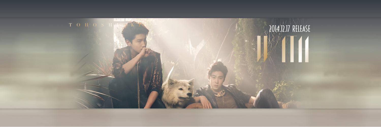 Lisa2181's profile banner image