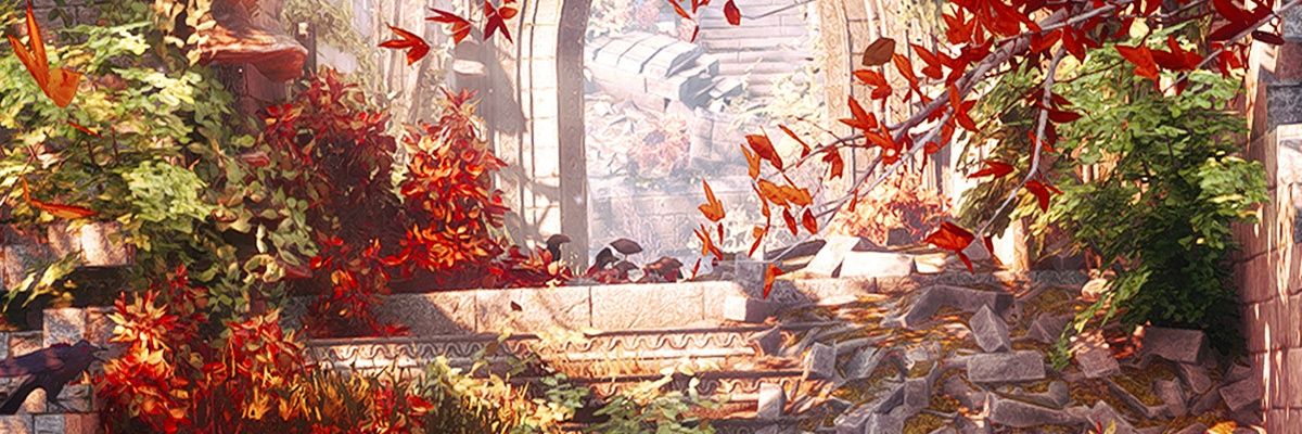 Vel_Mart's profile banner image