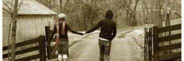 2010_rasel's profile banner image