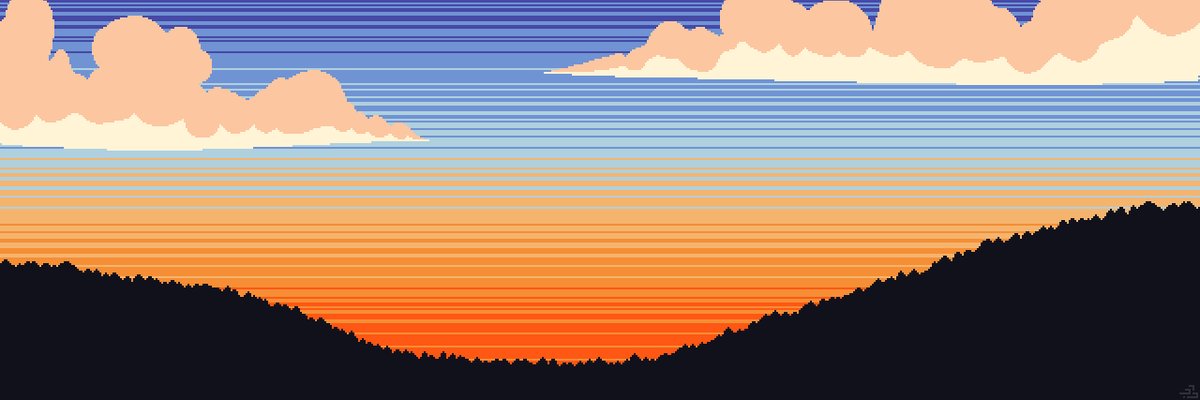 Kirje banner
