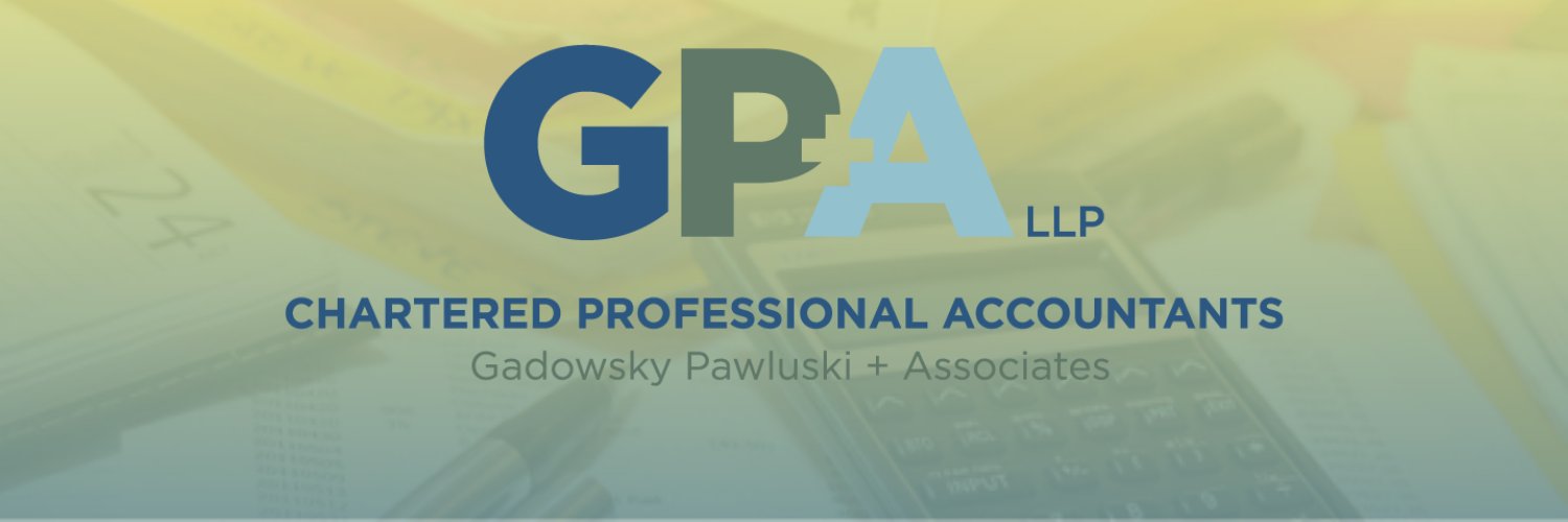 GadowskyCPA's profile banner image