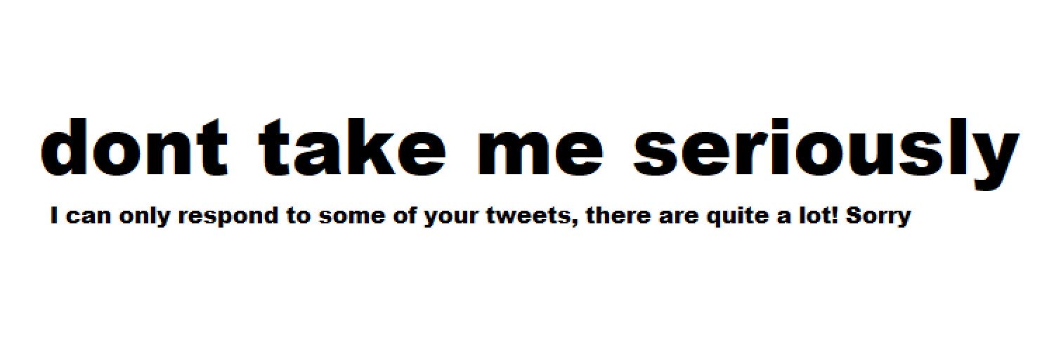 Predicting Events banner