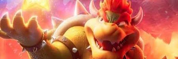 PlanMamon Profile Banner