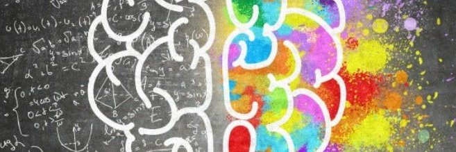 Klabidi's profile banner image
