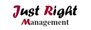 JustRightMgt's profile banner image