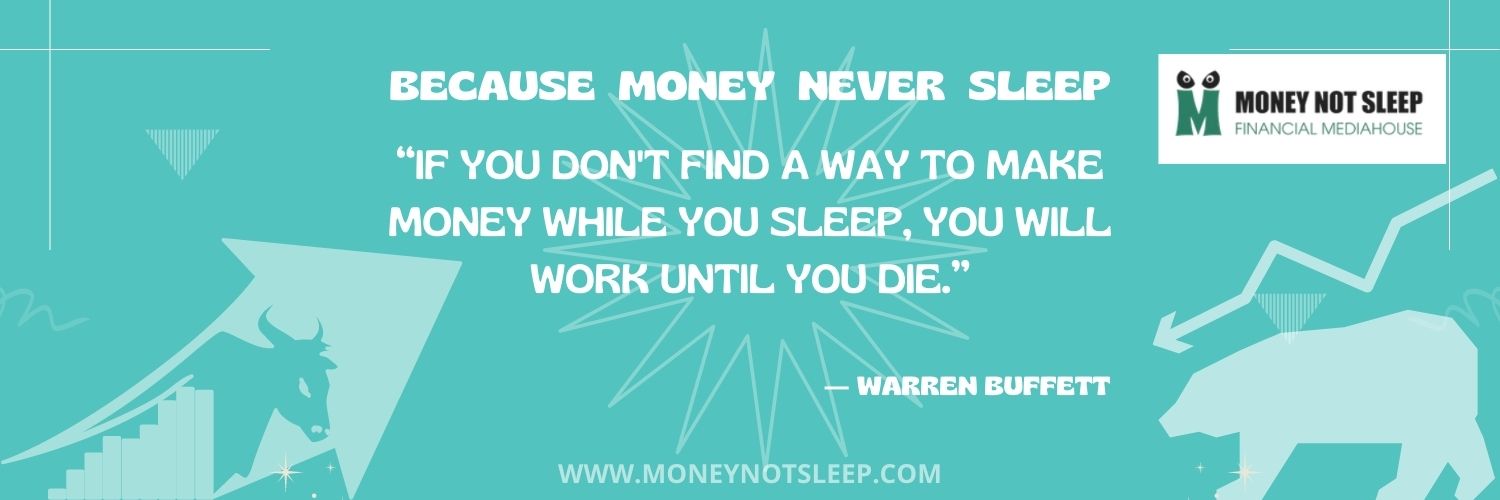 MoneynotsleepC's profile banner image