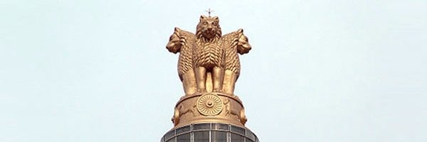 Shailendra_9191's profile banner image