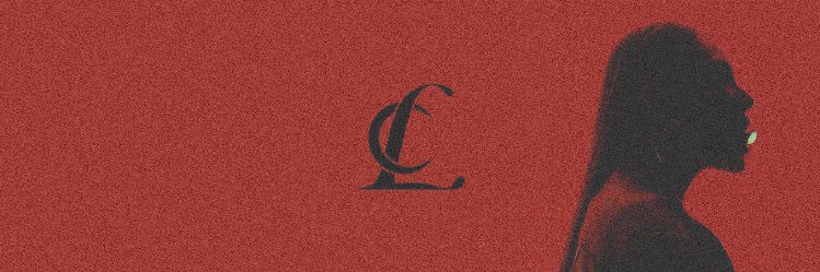 K, Екатерина banner