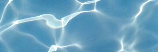 aniela_padilla's profile banner image