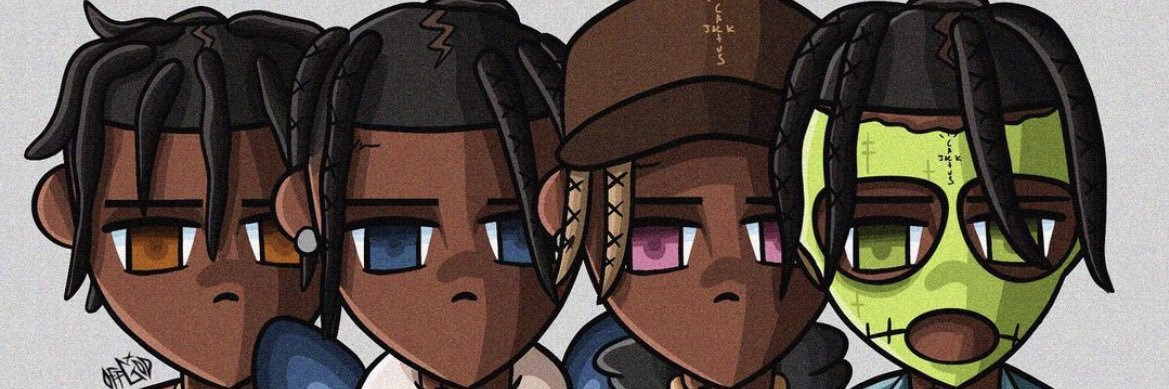 Nikkyssound's profile banner image