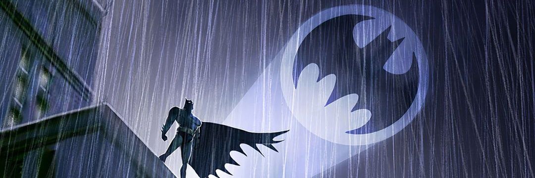 Derekk47's profile banner image