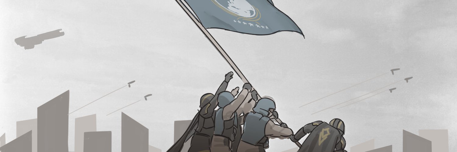 afootscissors54's profile banner image