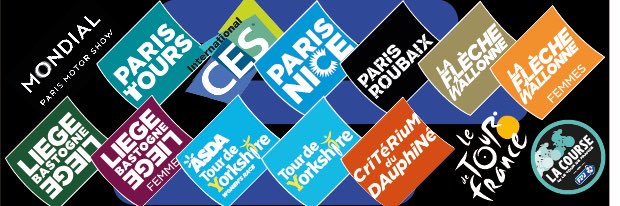 Benjamin Alcorta banner