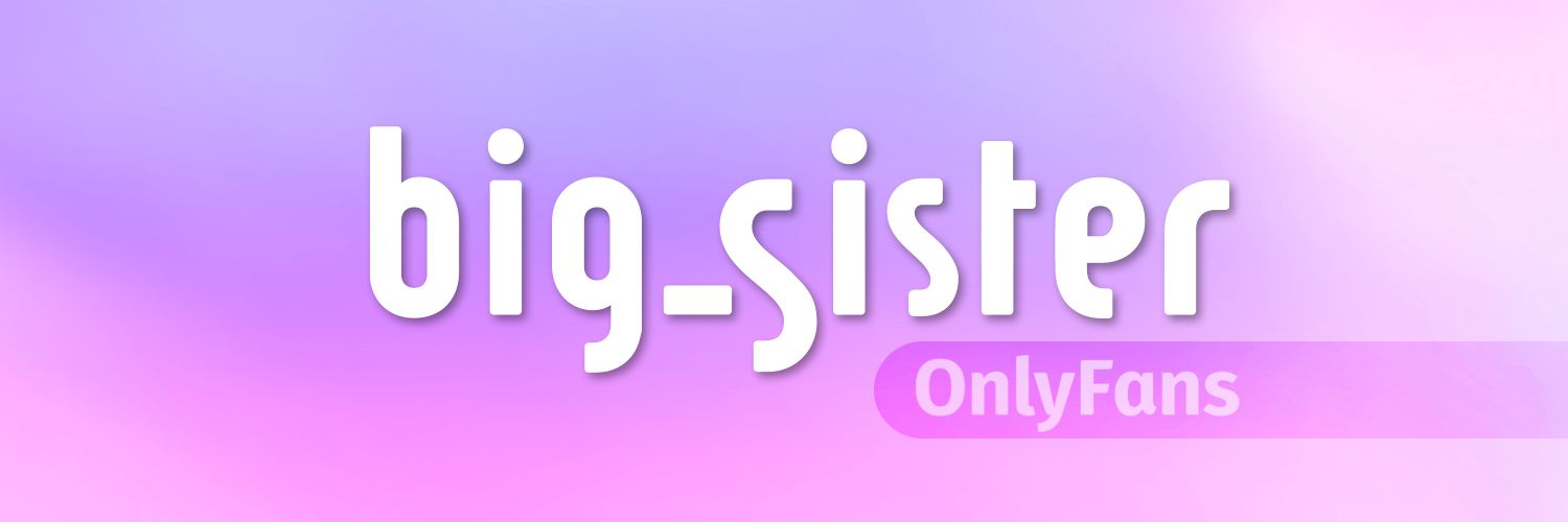 tw_oneesan