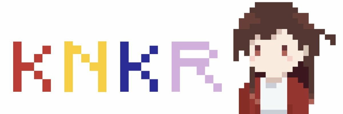 SkiDesh 🍉🚬 banner