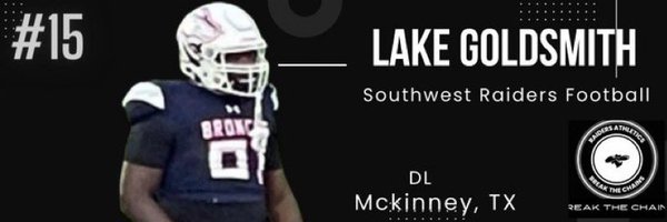 _lake_goldsmith Profile Banner
