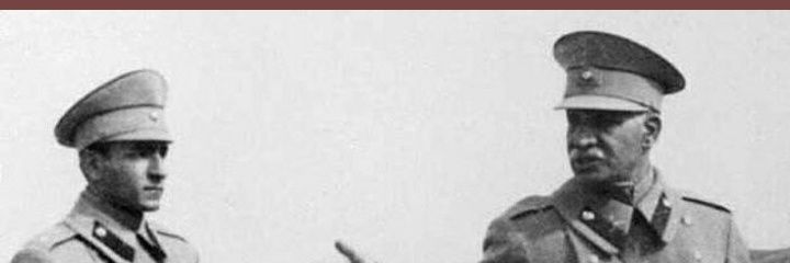 👑ایران جاوید👑's banner