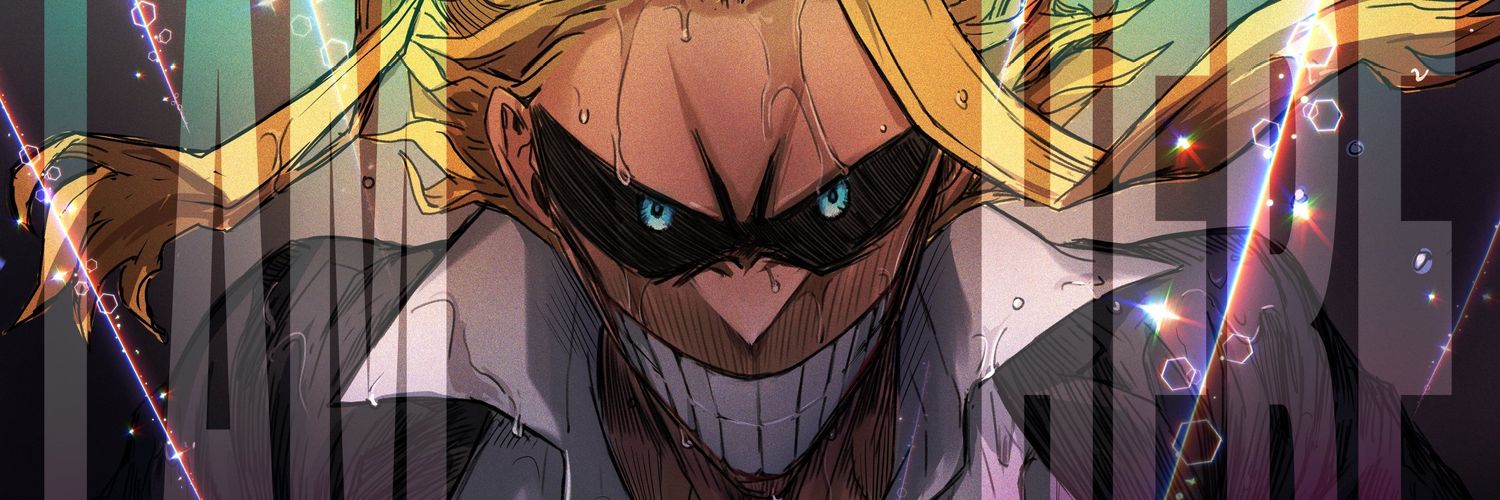 vamsick_N (polynigga) banner