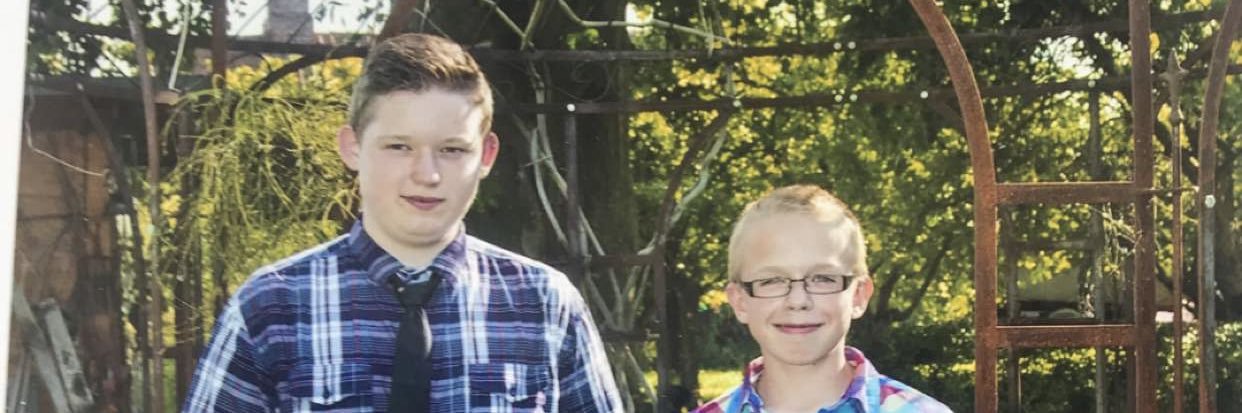 jacobfradk's profile banner image