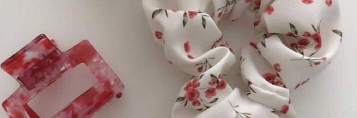_esterem's profile banner image