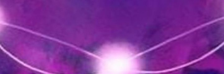 nonchordal's profile banner image