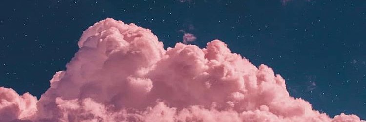 access denied. - currently tlwpilled!! banner