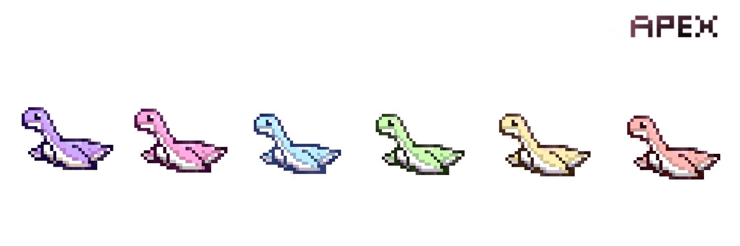 ☽ banner