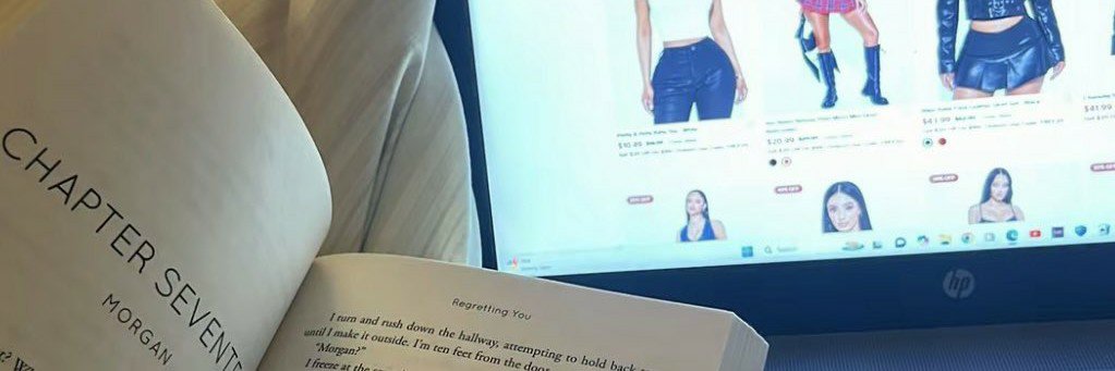 Neilbyrnechat's profile banner image