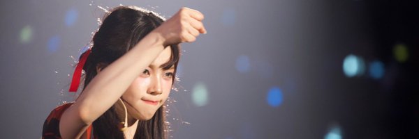 _kazart Profile Banner