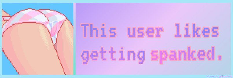 SissyJane17's profile banner image