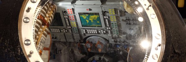 AChassany Profile Banner