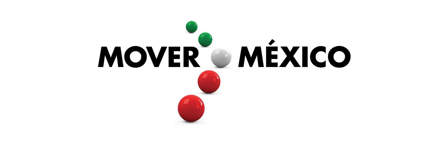 CDIOaxaca's profile banner image