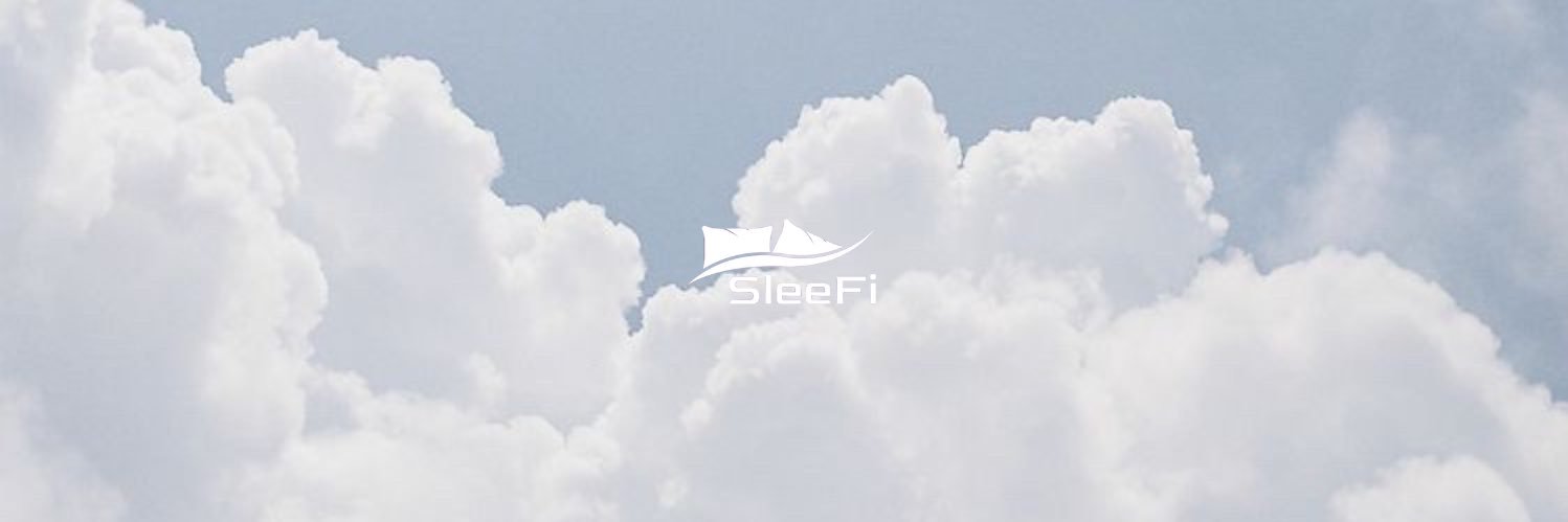 jun_sansan .edge banner