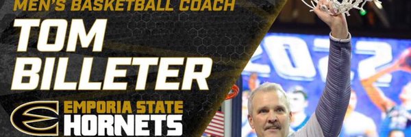 CoachBilleter Profile Banner