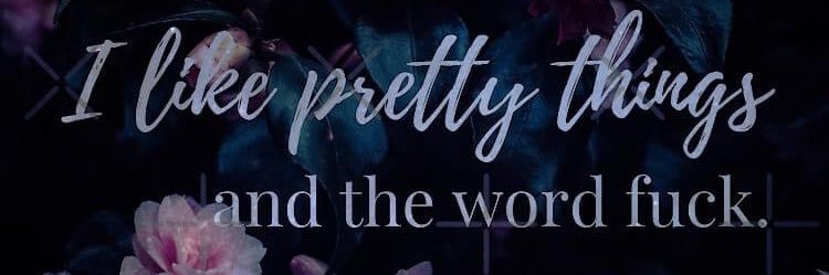 xchymander's profile banner image