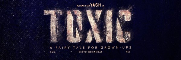 VijyendrIngalgi Profile Banner