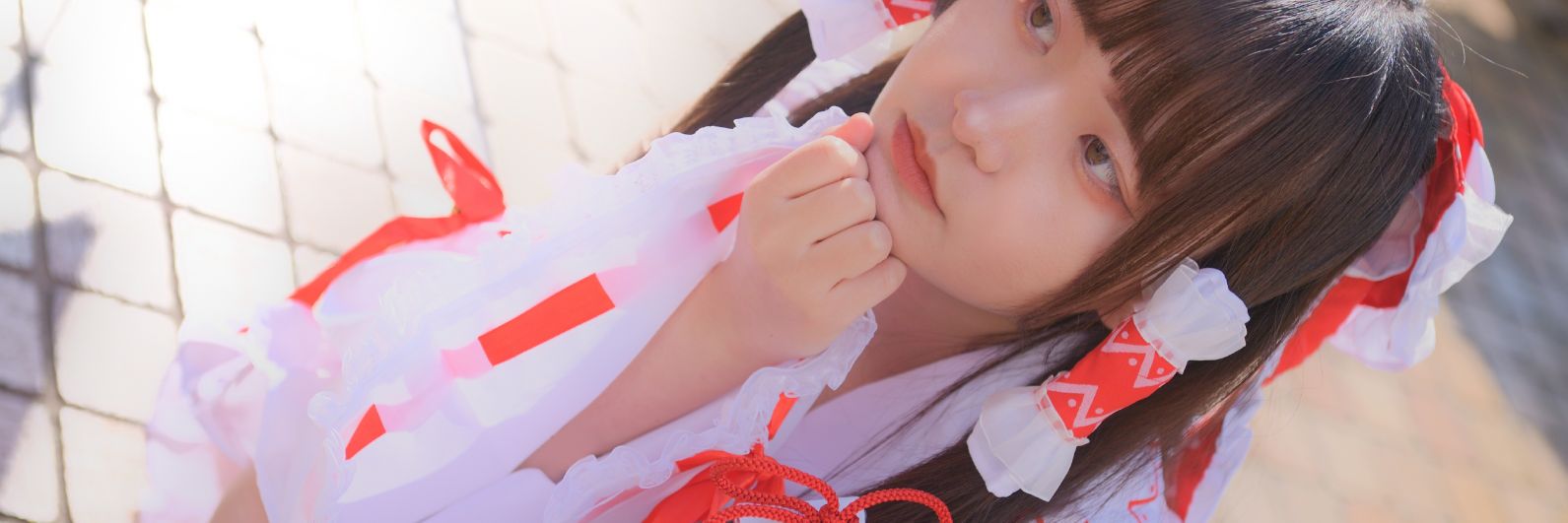 熊猫 banner
