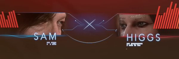 Hamms_Hamss Profile Banner