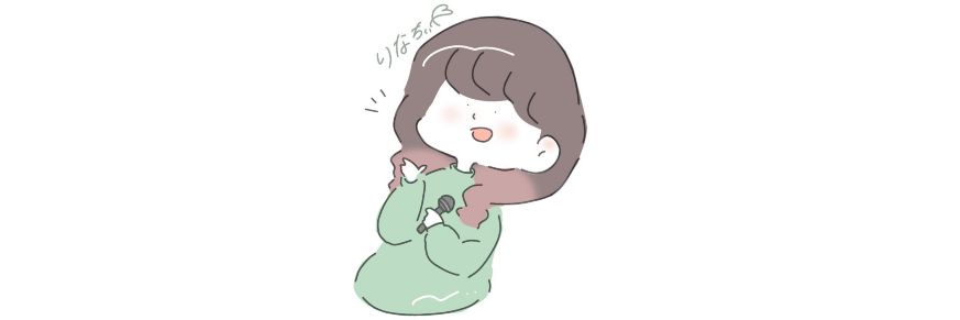nachy_sp's profile banner image