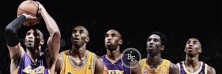 kales246's profile banner image